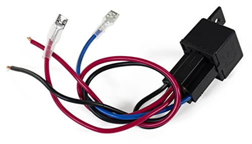 Musical Tequila Horn by HornBlasters