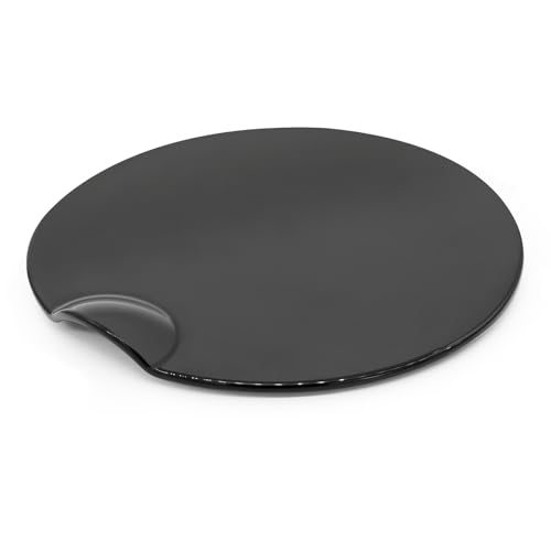 Compatible Gas Tank Door for 2009-2014 Ford F-150