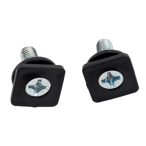 GMC Sierra Hood Scoop - Top Grille Accessory