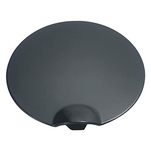 Ford F-150 Gas Tank Door-Fuel Cap Filler Cover