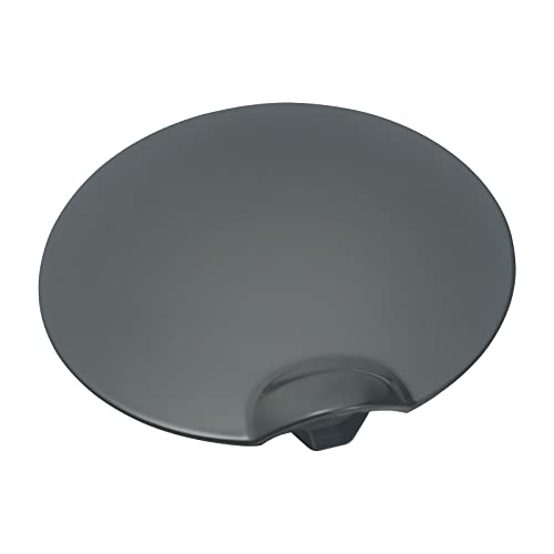 Ford F-150 Gas Tank Door-Fuel Cap Filler Cover