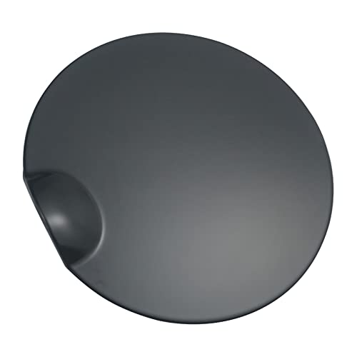 Ford F-150 Gas Tank Door-Fuel Cap Filler Cover