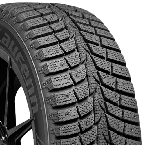 Laufenn LW71 Winter Tire - 185/65R15T Ice Studdable
