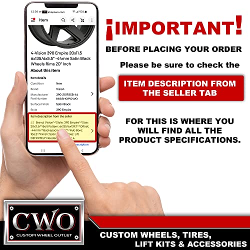 Nokian Hakkapeliitta R3 Winter Tire - 205/65R15 99R