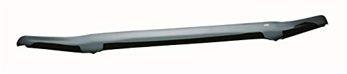 AVS 24645 Bugflector II for 2005-2011 Toyota Tacoma