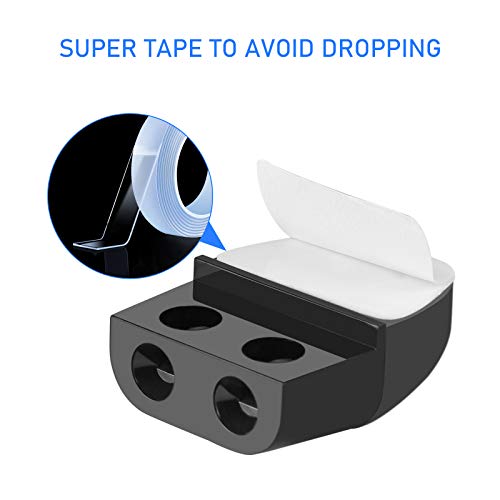 Deer Whistles for Car - Automotive Safety Accessories