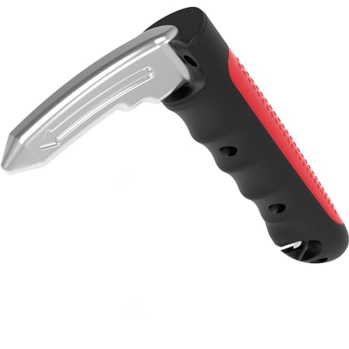 Haydyson 3 in 1 Car Assist Handle for Elderly