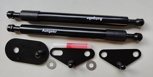 3-in-1 Car Window Breaker Tool with Seatbelt Cutter