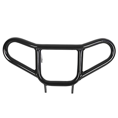 ECOTRIC Front Bumper Brush Guard Honda TRX: 1999-2014