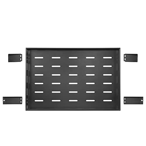 u-Box Wrangler Cargo Carrier for Jeep Wrangler TJ
