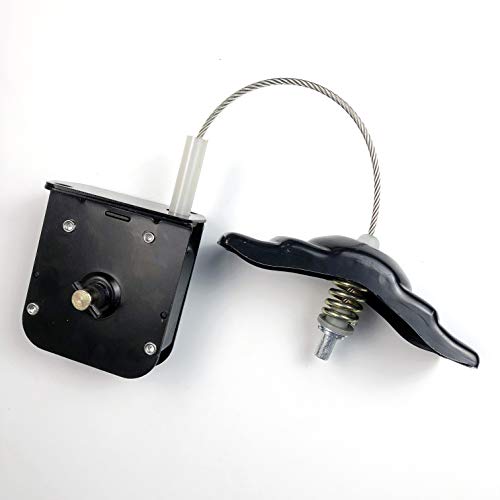 Dodge Ram Spare Tire Hoist Winch Carrier Set