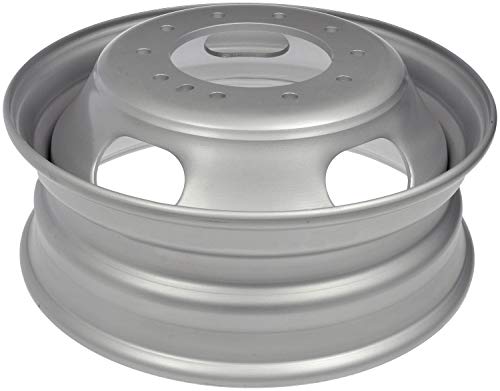 Dorman 19.5 X 6 In. Steel Wheel Dodge/Ram