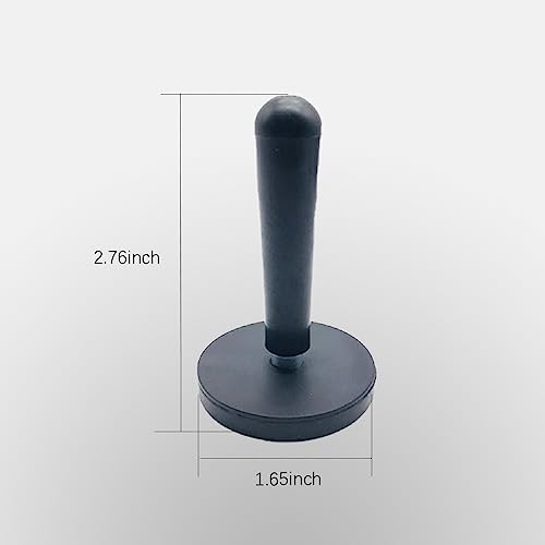 Vinyl Wrap Gripper Magnets for Car Films