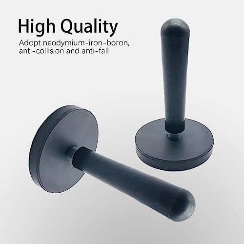 Vinyl Wrap Gripper Magnets for Car Films