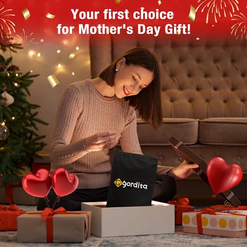 Extra Large Windshield Cover, Premium Oxford Material