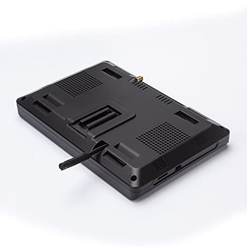 Yuwei Wireless Backup Monitor YW-17211 - Limited Stock