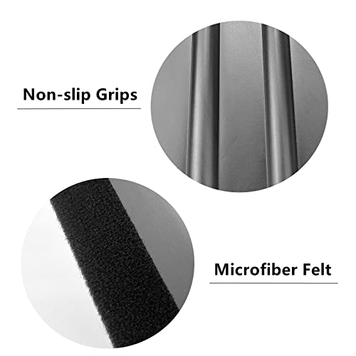 Umaki Car Vinyl Wrap Install Kit & Tools