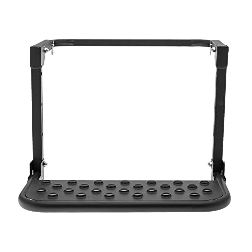 Rage Powersports Elevate PWS-2 Tire Step