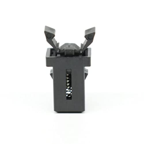 Roof Clip Sunglasses Holder Car Accessories Storage Box