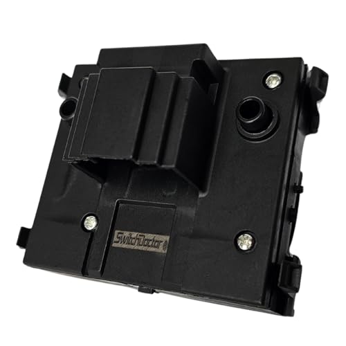 Rear Sliding Window Switch for 2009-2017 Ford F-150