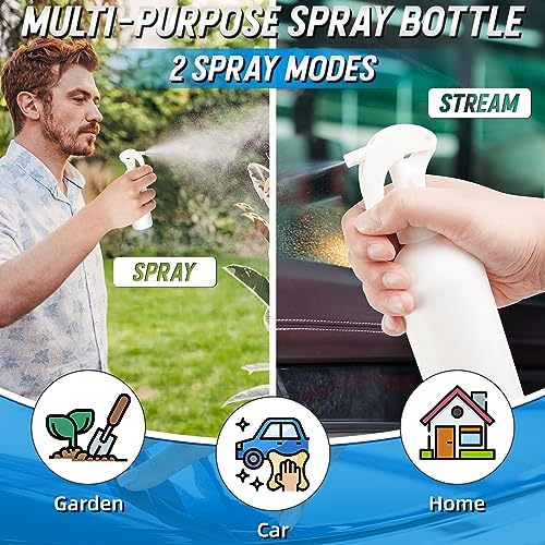 Professional 19-Piece Car Window Tint Kit with Tools