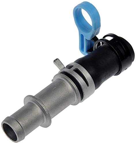 Dorman 626-610 Engine Heater Hose for Nissan Models