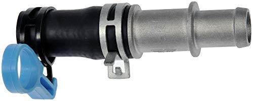 Dorman 626-610 Engine Heater Hose for Nissan Models