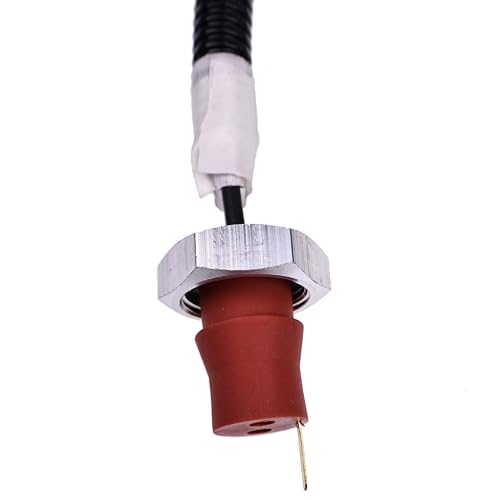 Dodge Ram 6.7L Diesel Engine Block Heater Cord