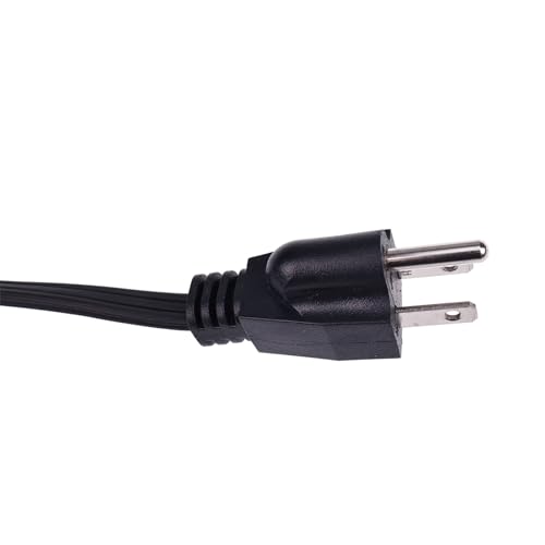 Dodge Ram 6.7L Diesel Engine Block Heater Cord