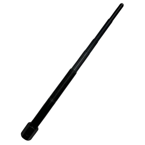 Polaris Primary Drive Clutch Puller - Fits Various Models
