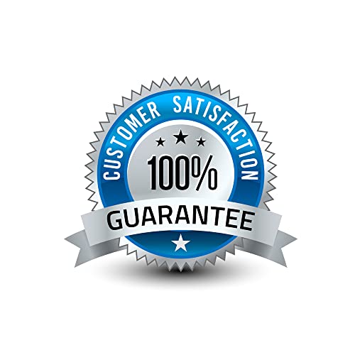 6.5in Stainless Steel Running Boards for Ram 1500