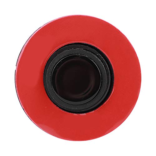 KIMISS Car Radar Buzzer Parking Assist System