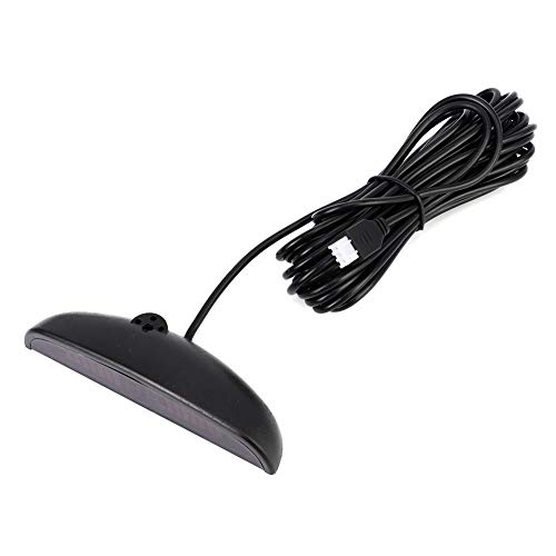 KIMISS Car Radar Buzzer Parking Assist System