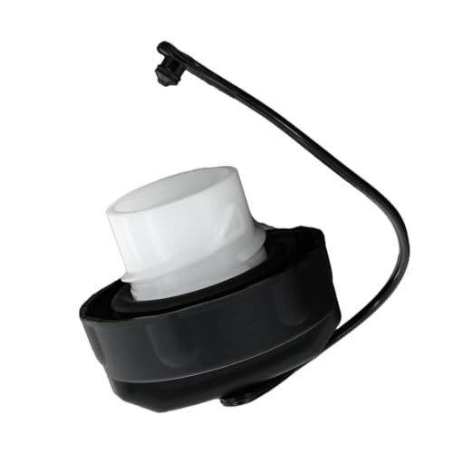 Apeixoto Gas Cap for Dodge Ram & Chrysler