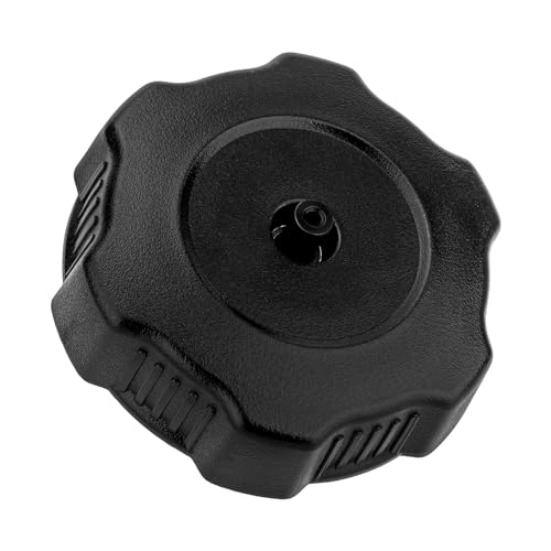 M MATI Gas Cap for Yamaha Big Bear/Grizzly