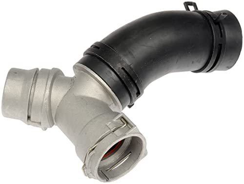Dorman Engine Heater Hose Assembly for Ford/Lincoln Models