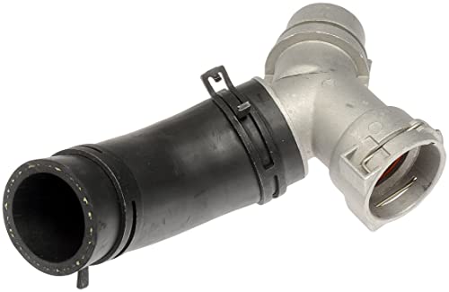 Dorman Engine Heater Hose Assembly for Ford/Lincoln Models