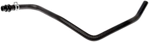 Chevrolet Engine Heater Hose Assembly by Dorman 626-609