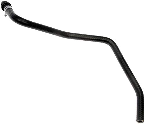 Chevrolet Engine Heater Hose Assembly by Dorman 626-609
