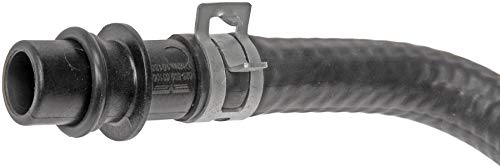 Chevrolet Engine Heater Hose Assembly by Dorman 626-609