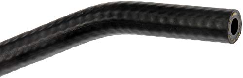 Chevrolet Engine Heater Hose Assembly by Dorman 626-609