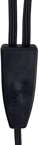 Hotstart Engine Heater TPS151GT12-001 - Coolant Preheater 1500W