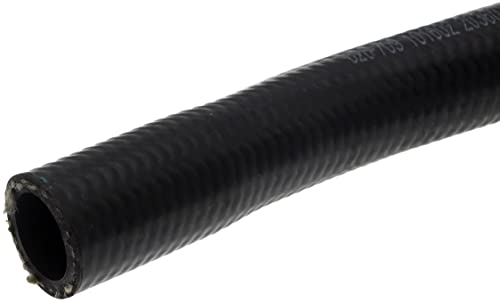 Dorman Engine Heater Hose for Chevrolet Models