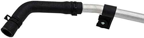 Dorman Engine Heater Hose for Nissan Models (OE FIX)