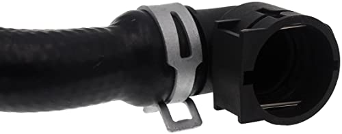 Dorman Engine Heater Hose for Chevrolet Models