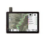 Garmin Tread XL Baja Chase Edition - 10” GPS