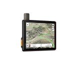 Garmin Tread XL Baja Chase Edition - 10” GPS