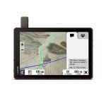 Garmin Tread XL Baja Chase Edition - 10” GPS