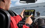 Garmin Catalyst Racing Camera Bundle with Remote Cam