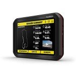 Garmin Catalyst Racing Camera Bundle with Remote Cam
